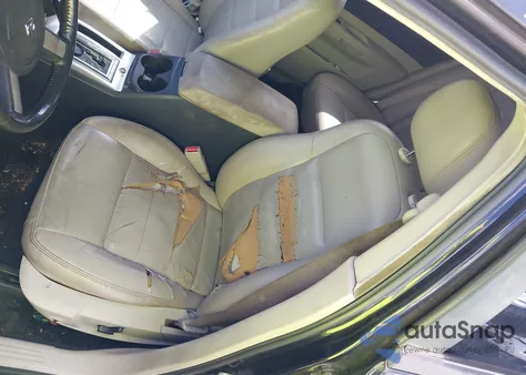 2007 Dodge Magnum Rt z USA, uszkodzony, nr VIN 2D4GV57217H857182